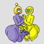 post #3188462