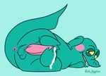 post #5555839