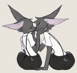 post #5524941