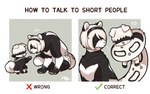 post #3646173