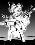 Rating: q
ID: 3759056
Date: 2022-12-19 02:28:12 -0500
Status: active
Score: 7
ambiguous_fluids big_breasts big_nipples black_and_white breasts cutie_mark equid equine female feral hair hasbro hi_res hooves horn horn_markings horse huge_breasts insane machine mammal markings monochrome my_little_pony mythological_creature mythological_equine mythology nipples onomatopoeia open_mouth pony puffy_nipples raljoy robot solo sound_effects teeth text tongue unicorn vulcan_sylva post #3759056