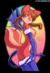 post #1439