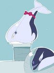 post #5425359