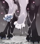 post #5534471