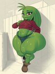 post #5623081