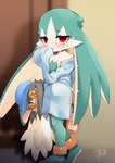 post #4336278
