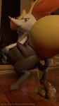 post #2626528