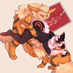 Rating: e
ID: 5402844
Date: 2025-02-28 11:47:08 -0500
Status: active
Score: 91
1:1 animal_genitalia animal_penis anthro anthro_on_feral anthro_on_top anthro_penetrated arcanine bestiality bodily_fluids canid canine canine_genitalia canine_penis canis cum cum_in_pussy cum_inside cum_on_knot cum_on_own_knot cum_on_own_penis cum_on_penis cum_on_self cum_on_tongue ejaculation erection eyes_closed female female_on_bottom female_penetrated feral feral_on_bottom feral_on_top feral_penetrating feral_penetrating_anthro feral_penetrating_female generation_1_pokemon genital_fluids genitals group group_sex hi_res internal internal_vaginal interspecies kisha_(artist) knot knotted_penis knotting leaking_cum lying male male/female male_on_top male_penetrating male_penetrating_anthro male_penetrating_female mammal nintendo on_bottom on_front on_top penetration penile penile_penetration penis penis_in_pussy pokemon pokemon_(species) pokephilia red_penis sex smile threesome tongue tongue_out trio vaginal vaginal_knotting vaginal_penetration wolf x-ray_view post #5402844
