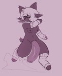 Rating: e
ID: 4655686
Date: 2024-03-13 16:45:35 -0400
Status: active
Score: 36
absurd_res anthro big_penis bodily_fluids bread breasts clothed clothed_anthro clothed_gynomorph clothed_intersex clothing cum dietmelonsoda food genital_fluids genitals gynomorph hair hi_res huge_penis hybrid hyper hyper_genitalia hyper_penis intersex leg_warmers legwear mostly_nude mostly_nude_anthro mostly_nude_gynomorph mostly_nude_intersex penis running short_tail solo tail toast toast_in_mouth white_hair post #4655686