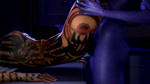 Rating: e
ID: 557737
Date: 2014-11-13 11:27:07 -0500
Status: active
Score: 40
16:9 2014 3d_(artwork) 3d_animation alien alien_humanoid anal anal_penetration animated areola aria_t'loak asari bad_metadata balls big_balls big_breasts big_penis bioware body_part_in_ass bouncing_balls bouncing_breasts breasts digital_media_(artwork) duo electronic_arts erect_nipples erection female female_on_humanoid female_penetrated genitals gynomorph gynomorph/female gynomorph_on_human gynomorph_penetrating gynomorph_penetrating_female high_framerate human human_on_humanoid human_penetrated humanoid humanoid_penetrating humanoid_penetrating_human intersex intersex/female intersex_on_human intersex_penetrating intersex_penetrating_female interspecies jack_(mass_effect) mammal mass_effect moan navel nipples not_furry nude nyl2 penetration penile penile_penetration penis penis_in_ass pussy sex short_playtime sound source_filmmaker_(artwork) torso_shot webm widescreen post #557737