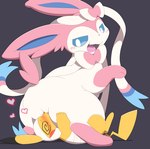 post #4305066