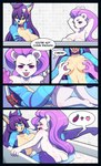 post #3148016