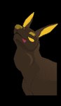 Rating: q
ID: 5281276
Date: 2025-01-01 23:02:58 -0500
Status: active
Score: 168
animated anubian_jackal canid canine canis digital_media_(artwork) ear_flop feral gold_ears gold_nose jackal male mammal neck_bulge oral_vore pixel_(artwork) short_playtime solo sprite swallowing tongue tongue_out vore vorochi yellow_eyes post #5281276