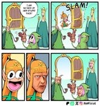 post #5561378