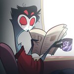 post #2329169