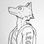 post #2387709