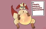 post #5336129