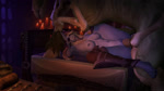 Rating: e
ID: 3764619
Date: 2022-12-22 00:01:00 -0500
Status: active
Score: 196
16:9 3d_(artwork) 3d_animation abdominal_bulge animal_genitalia animal_penis animated areola balls banshee bestiality blizzard_entertainment bouncing_breasts breasts butt digital_media_(artwork) elf equid equine equine_genitalia equine_penis erection facial_markings female female_penetrated feral feral_penetrating feral_penetrating_humanoid from_front_position genitals group head_markings hi_res hood hooves horse humanoid humanoid_on_feral humanoid_penetrated humanoid_pointy_ears liard lying male male/female male_penetrating male_penetrating_female mammal markings missionary_position night_elf nipples no_sound nude on_back on_bottom penetration penis pointy_ears purple_body pussy sex short_playtime sylvanas_windrunner trio undead vaginal vaginal_penetration warcraft webm widescreen post #3764619