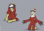 post #3831893