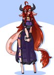 post #2983085