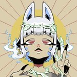 post #5646901