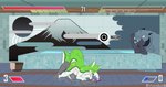 Rating: e
ID: 5499041
Date: 2025-04-12 12:39:22 -0400
Status: active
Score: 42
absurd_res anthro bat bath bathhouse bathtub black_nose blue_body blue_fur blue_nose breasts breed canid canine canis capcom detailed_background digital_media_(artwork) domestic_dog dominant duo electronics english_text fidget_the_fox fight fighting_game fox fur gameplay_mechanics genitals gesture green_body green_eyes green_fur grey_body grey_fur gui hair health_bar hi_res husky k.o. kissing kyro_the_husky male male/male mammal monitor nordic_sled_dog nude purple_body purple_fur sex smile spitz text viola_bat viola_bat_(character) waving waving_hand post #5499041