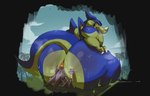 Rating: e
ID: 4842576
Date: 2024-06-10 11:17:11 -0400
Status: active
Score: 207
alien anal anal_penetration angry anthro anus aroused back_muscles bandai_namco barazoku beerus belly between_cheeks biceps big_belly big_butt big_dom_small_sub big_muscles blue_body bodily_fluids breath bully bullying butt butt_focus butt_grab butt_sniffing canid claws clenched_teeth clothing deity digital_media_(artwork) domestic_cat dominant dominant_anthro dominant_male dragon dragon_ball dragon_ball_fighterz dragon_ball_super dragon_ball_xenoverse dragon_ball_z dreamywolfdd duo ear_piercing evil_grin face_in_ass face_squish facesitting felid feline felis finger_claws forced forest forest_background genitals giran giras god_of_destruction hairless hairless_cat hand_on_butt helpless horn huge_belly huge_butt huge_muscles humanoid_genitalia humiliation jewelry larger_male licking long_ears looking_at_viewer looking_back looking_pleasured lying male male/male male_on_bottom male_on_top male_penetrated male_penetrating male_penetrating_male mammal manly monotone_body muffled multicolored_body muscle_size_difference musclegut muscular muscular_anthro muscular_arms muscular_male muscular_thighs musk musk_clouds mythological_creature mythological_scalie mythology narrowed_eyes nature nature_background naughty_face nipples nose_to_anus nude on_bottom on_front on_top open_mouth oral overweight overweight_anthro overweight_male penetration piercing pinned plant pose prehistoric_species presenting presenting_hindquarters pterodactylus pterosaur purple_body raised_tail rear_view reptile resisting rimming rimming_male saliva scalie sex sharp_teeth simple_background simple_eyes sitting sitting_on_another size_difference size_play skinny sky smaller_male smelly smelly_butt smile smothering smug_face sniffing squish steam submissive submissive_anthro submissive_male sucking sweat sweatdrop sweaty_butt sweaty_genitalia sweaty_legs sweaty_thighs tail tan_body tan_sclera teasing teeth thick_thighs tongue toothy_grin tree two_tone_body vein villainous weight_difference wide_hips worship wrestling yellow_eyes post #4842576