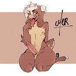post #3648696