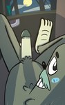 Rating: e
ID: 5307220
Date: 2025-01-14 11:40:55 -0500
Status: active
Score: 7
absurd_res car cartoon_network charlie_(we_bare_bears) cryptid facial_hair genitals hi_res humanoid inside_car inside_vehicle looking_back love_warden lying male mammal moon mustache penis sasquatch smile smiling_at_viewer solo vehicle we_bare_bears post #5307220