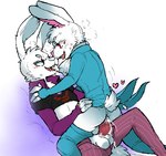 post #3188051