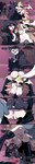Rating: e
ID: 5455547
Date: 2025-03-25 10:03:16 -0400
Status: active
Score: 366
absurd_res anal anal_penetration anthro avian bird bisexual bodily_fluids breast_grab breast_play breasts collaborative collaborative_sex collaborative_titfuck comic cum cum_drip cum_in_pussy cum_inside daughter_(lore) dialogue dripping erection father_(lore) father_and_child_(lore) father_and_daughter_(lore) female genital_fluids genitals grinding_on_penis group hand_on_breast helluva_boss hi_res incest_(lore) kissing long_image male male/female mother_(lore) mother_and_child_(lore) mother_and_daughter_(lore) octavia_(helluva_boss) parent_(lore) parent_and_child_(lore) parent_and_daughter_(lore) penetration penis_on_butt pouring_on_penis sex spiralart_(artist) stella_(helluva_boss) stolas_(helluva_boss) tall_image thigh_sex titfuck trio vaginal vaginal_penetration post #5455547