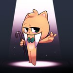 post #5585480