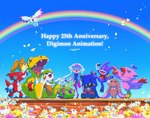 Rating: s
ID: 5412506
Date: 2025-03-04 19:40:31 -0500
Status: active
Score: 15
agumon anthro appmon_(species) bandai_namco beak biyomon blue_eyes brown_body brown_fur calumon clothing digimon digimon_(species) digiyuzu electronics english_text feathers feral flower fur group gumdramon hackmon_(appmon) headphones hi_res hoodie humanoid jellymon kumamon long_ears lopmon orange_body orange_fur patamon pink_body pink_feathers plant purple_body rainbow red_body sharp_teeth shoutmon sitting teeth tentacles text topwear wormmon post #5412506