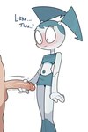 post #5641444