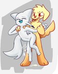 post #5548317