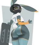 post #3175495