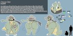 post #2708363