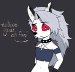 post #5408907