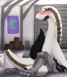 Rating: e
ID: 5597454
Date: 2025-05-25 13:29:06 -0400
Status: active
Score: 14
2018 absurd_res aircraft airplane animate_inanimate big_penis black_body blush cessna_(company) collar colored crate crush decal detailed_background digital_drawing_(artwork) digital_media_(artwork) dire_aircraft dire_machine dire_vehicle door dragon duo embarrassed engine feet feral flag flag_(object) fyrre_(fyrrex) genitals hangar hi_res horn huge_penis hyper hyper_genitalia hyper_penis jet living_aircraft living_machine living_planet living_vehicle machine male male/male mechanical_leg mechanical_legs mechaphilia_(artist) mythological_creature mythological_scalie mythology nude open_mouth penis sacharel scalie shaded signature sitting_on_another size_difference smile struggling tail teeth toes vehicle wings post #5597454
