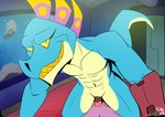 post #3926101