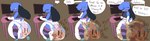 post #4685380