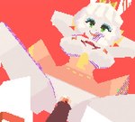 post #5633117