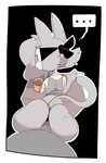 Rating: e
ID: 5609565
Date: 2025-05-30 15:21:55 -0400
Status: active
Score: 11
2024 4_fingers aliasing ambiguous_penetration animal_mask anthro anthro_on_anthro anthro_penetrated anthro_penetrating anthro_penetrating_anthro anthro_penetrating_female anthro_pov apathetic_sex band-aid bandage bent_over black_background black_eyes black_nose black_text black_whiskers border bored bored_sex bottomless bottomless_anthro bottomless_female butt can canned_food cheek_tuft clothed clothing colored container digital_drawing_(artwork) digital_media_(artwork) doggystyle domestic_cat duo eating eating_during_sex eating_food ellipsis english_description facial_tuft felid feline felis female female_anthro female_focus female_penetrated fingers first_person_view food from_behind_position fur fur_tuft gata_preobrazhenskaya gata_the_future_russian_kitty genitals grey_body grey_clothing grey_ears grey_fur grey_hair grey_shirt grey_tail grey_tank_top grey_topwear grey_tuft hair hi_res holding_fork maddeku male male/female male_anthro male_penetrating male_penetrating_anthro male_penetrating_female male_pov mammal mask outline penetration penis pointy_ears polygonal_speech_bubble prick_ears raised_tail rear_view russian_blue sex shaded shirt simple_background simple_eyes spanish_description speech_bubble spoken_ellipsis tail tank_top text topwear tuft wearing_mask whiskers white_border white_mask white_outline wraps post #5609565
