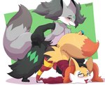 post #3709391