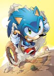 Rating: s
ID: 5206362
Date: 2024-11-26 09:51:34 -0500
Status: active
Score: 12
anthro archie_comics cactus clothing desert eulipotyphlan footwear gloves green_eyes handwear hedgehog hi_res male mammal matt_herms official_art plant quills_(anatomy) red_clothing red_footwear sega shoes smile smiling_at_viewer sneakers solo sonic_the_hedgehog sonic_the_hedgehog_(archie) sonic_the_hedgehog_(comics) sonic_the_hedgehog_(series) teeth tracy_yardley white_clothing white_gloves white_handwear post #5206362