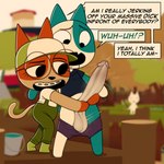 post #5139174