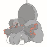 post #5561181
