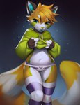 post #3685143