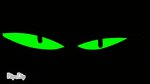 Rating: s
ID: 5583543
Date: 2025-05-19 11:11:27 -0400
Status: active
Score: 18
animated cartoon_network catroad_ice_meow digital_media_(artwork) domestic_cat felid feline felis feral fight flipaclip_(artwork) food fruit knife male mammal mao_mao:_heroes_of_pure_heart melee_weapon melon plant sheriff_mao_mao_mao short_playtime solo sword watermelon weapon post #5583543