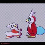 post #5267040